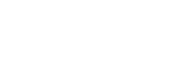 Swiss Inn Hotel Cairo Logo
